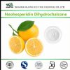 organic sweetner neohesperidin dihydrochalcone