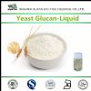 delay skin aging yeast glucan 1%