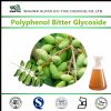olive extract polyphenol bitter glycoside liquid