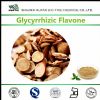 licorice root extract powder glycyrrhizic flavone